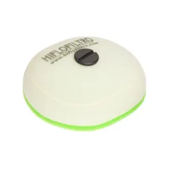 Повітряний фільтр MX HIFLO HIFLOFILTRO HFF5014