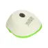 Повітряний фільтр MX HIFLO HIFLOFILTRO HFF5016 (фото 1)