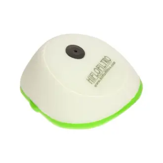 Повітряний фільтр MX HIFLO HIFLOFILTRO HFF5016
