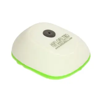Повітряний фільтр MX HIFLO HIFLOFILTRO HFF5018