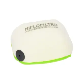 Повітряний фільтр HIFLO HIFLOFILTRO HFF5019