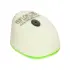 Повітряний фільтр MX HIFLO HIFLOFILTRO HFF6012 (фото 1)