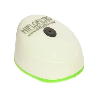 Повітряний фільтр MX HIFLO HIFLOFILTRO HFF6012