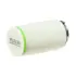 Повітряний фільтр MX HIFLO HIFLOFILTRO HFF7011 (фото 1)