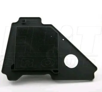Повітряний фільтр HIFLO HIFLOFILTRO MO 312-034-1