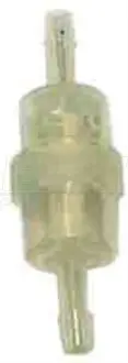 Паливний фільтр UNI HIFLOFILTRO MO32002
