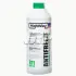 Антифриз HighWay ANTIFREEZE G11 концентрат зелений 1.5л HIGHWAY 10024 (фото 1)