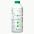 Антифриз HighWay ANTIFREEZE G11 концентрат зелений 1.5л HIGHWAY 10024 (фото 2)