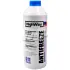 Антифриз HighWay ANTIFREEZE G11 концентрат синій 1.5л HIGHWAY 10026 (фото 1)