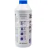 Антифриз HighWay ANTIFREEZE G11 концентрат синій 1.5л HIGHWAY 10026 (фото 2)