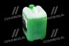 Антифриз HighWay ANTIFREEZE-40 LONG LIFE G11 (зелений) 10л HIGHWAY 10120 (фото 2)