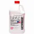 Антифриз HighWay ANTIFREEZE G12+ концентрат червоний 3.78л HIGHWAY 701492 (фото 1)