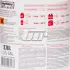 Антифриз HighWay ANTIFREEZE G12+ концентрат червоний 3.78л HIGHWAY 701492 (фото 2)