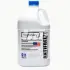 Антифриз HighWay ANTIFREEZE G11 концентрат синій 3.78л HIGHWAY 701494 (фото 1)