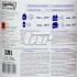 Антифриз HighWay ANTIFREEZE G11 концентрат синій 3.78л HIGHWAY 701494 (фото 2)