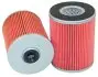 Oil filter HINO 156071360 (фото 1)