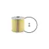 Fuel filter, cartridge. Топливный фильтр, вставка HINO S234011740 (фото 1)