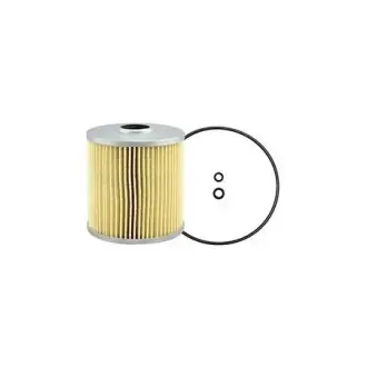 Fuel filter, cartridge. Топливный фильтр, вставка HINO S234011740