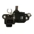 Alternator Regulator. Регулятор генератора HITACHI 130614 (фото 1)