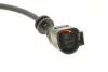 Датчик ABS (передній) Ford Galaxy/VW Sharan 95-10 HITACHI 131408 (фото 2)