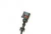Датчик ABS (передній) Ford Galaxy/VW Sharan 95-10 HITACHI 131408 (фото 3)