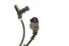 Датчик ABS (передній) Ford Galaxy/VW Sharan 95-10 HITACHI 131408 (фото 5)