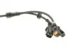 Датчик ABS (передній) Ford Galaxy/VW Sharan 95-10 HITACHI 131408 (фото 6)