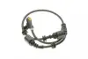 Датчик ABS (передній) Ford Galaxy/VW Sharan 95-10 HITACHI 131408 (фото 7)