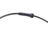 Датчик ABS (передній) BMW 5 (E39) 2.0i-4.0i 95-04 (HÜCO) HITACHI 131501 (фото 3)