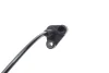 Датчик ABS (передній) BMW 5 (E39) 2.0i-4.0i 95-04 (HÜCO) HITACHI 131501 (фото 4)