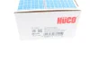 Датчик ABS (передній) BMW 5 (E39) 2.0i-4.0i 95-04 (HÜCO) HITACHI 131501 (фото 8)