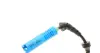 Датчик ABS (передній) BMW 3 (E46) 95-05 (L) (HUECO) HITACHI 131505 (фото 3)