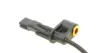 Датчик ABS (передній) BMW 3 (E46) 95-05 (L) (HUECO) HITACHI 131505 (фото 4)