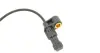 Датчик ABS (передній) BMW 3 (E46) 95-05 (L) (HUECO) HITACHI 131505 (фото 5)