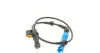 Датчик ABS (передній) BMW 3 (E46) 95-05 (L) (HUECO) HITACHI 131505 (фото 6)