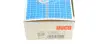 Датчик ABS (передній) BMW 3 (E46) 95-05 (L) (HUECO) HITACHI 131505 (фото 7)