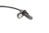 Датчик ABS (задній) Citroen C3 Picasso/Peugeot 207/208 06- (HÜCO) HITACHI 131540 (фото 3)
