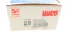 Датчик ABS (задній) Citroen C3 Picasso/Peugeot 207/208 06- (HÜCO) HITACHI 131540 (фото 7)