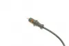 Датчик ABS (задній) Renault Megane II/Scenic II 1.4-2.0 02- (HÜCO) HITACHI 131563 (фото 4)