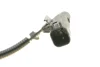 Датчик ABS (передній) Opel Astra J/Chevrolet Cruze 09- (L=800) (HÜCO) HITACHI 131632 (фото 2)
