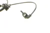 Датчик ABS (передній) Opel Astra J/Chevrolet Cruze 09- (L=800) (HÜCO) HITACHI 131632 (фото 5)