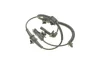 Датчик ABS (передній) Opel Astra J/Chevrolet Cruze 09- (L=800) (HÜCO) HITACHI 131632 (фото 7)