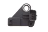 Датчик положення колінвалу Ford Fiesta/Focus/Mondeo/Transit/Volvo S60/S80/V70 1.0D-1.6D 10- (HÜCO) HITACHI 131841 (фото 4)