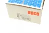 Реле свічок розжарювання Ford Focus/Mondeo/Kuga 2.0TDCi 10- (HÜCO) HITACHI 132119 (фото 8)