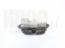 Резистор вентилятора пічки BMW 3 (E90)/X5 (E70)/X3 (F25) 04-17 (HÜCO) HITACHI 132506 (фото 3)