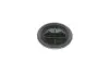Реостат пічки Skoda Fabia 99-14/Roomster 06-15/VW Polo 01- (HÜCO) HITACHI 132540 (фото 5)