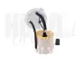 HUCO OPEL Паливний насос в зборІ ASTRA H 1.3 CDTI 05-10, ASTRA H (L70) 1.9 CDTI 16V 04-10 HITACHI 132785 (фото 1)