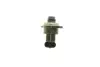 Насос AdBlue MB Sprinter 906/VW Crafter 2.5 TDI 06- (HÜCO) HITACHI 132815 (фото 10)