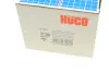 Насос паливний високого тиску VW Golf 1.4TSI 05-08 (HÜCO) HITACHI 133062 (фото 11)
