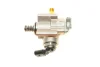 Насос паливний високого тиску VW Golf 2.0R 4motion 09-13 (HÜCO) HITACHI 133064 (фото 12)